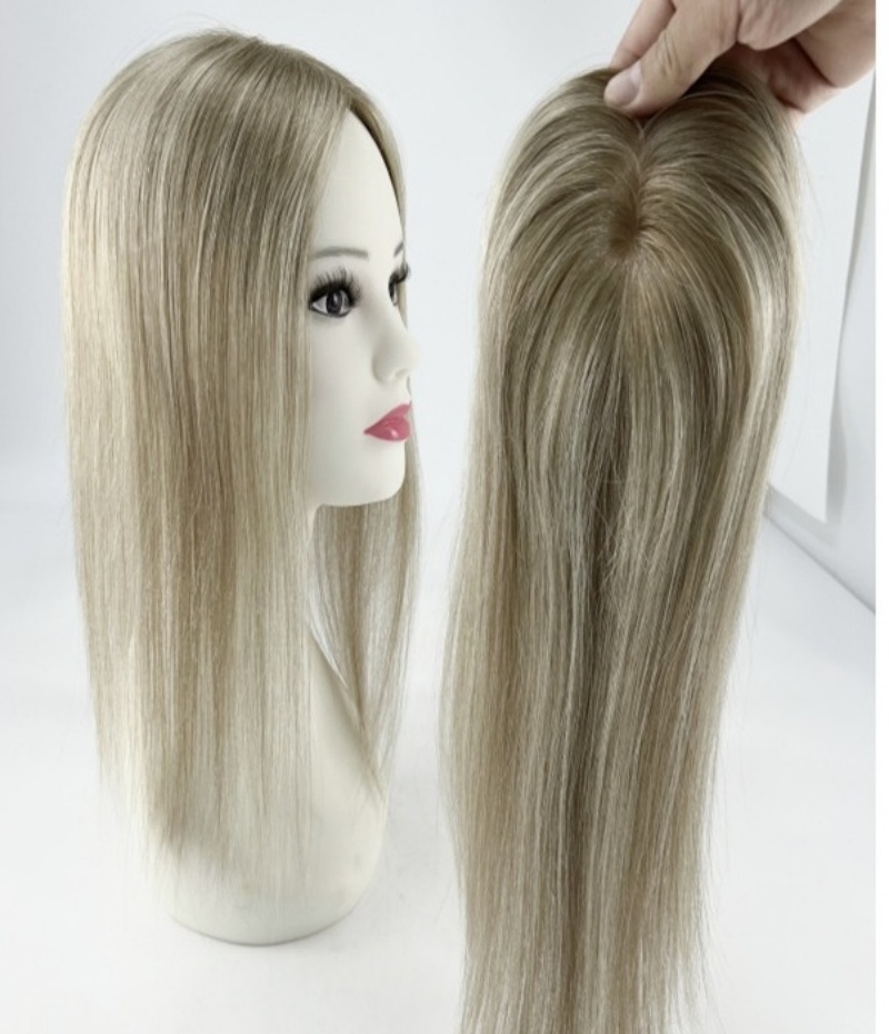 What are the problems withbest place to get sew in hair extensions