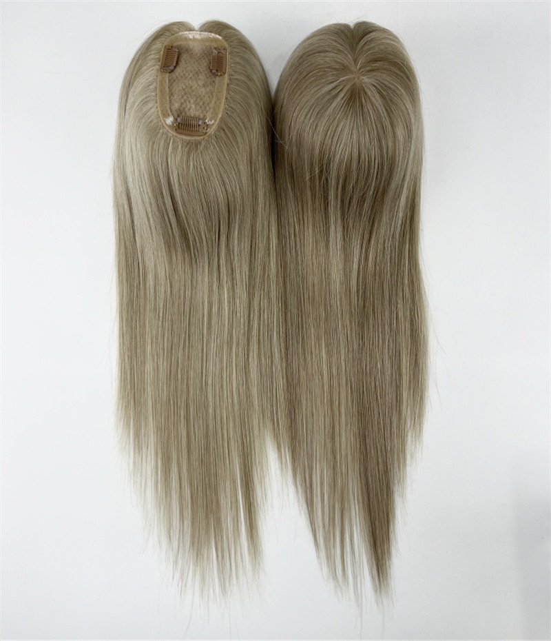 What are the problems withextentions hair