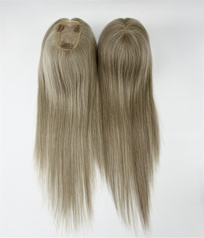 What You Need to Know Aboutbangs topper,What are the common problems?