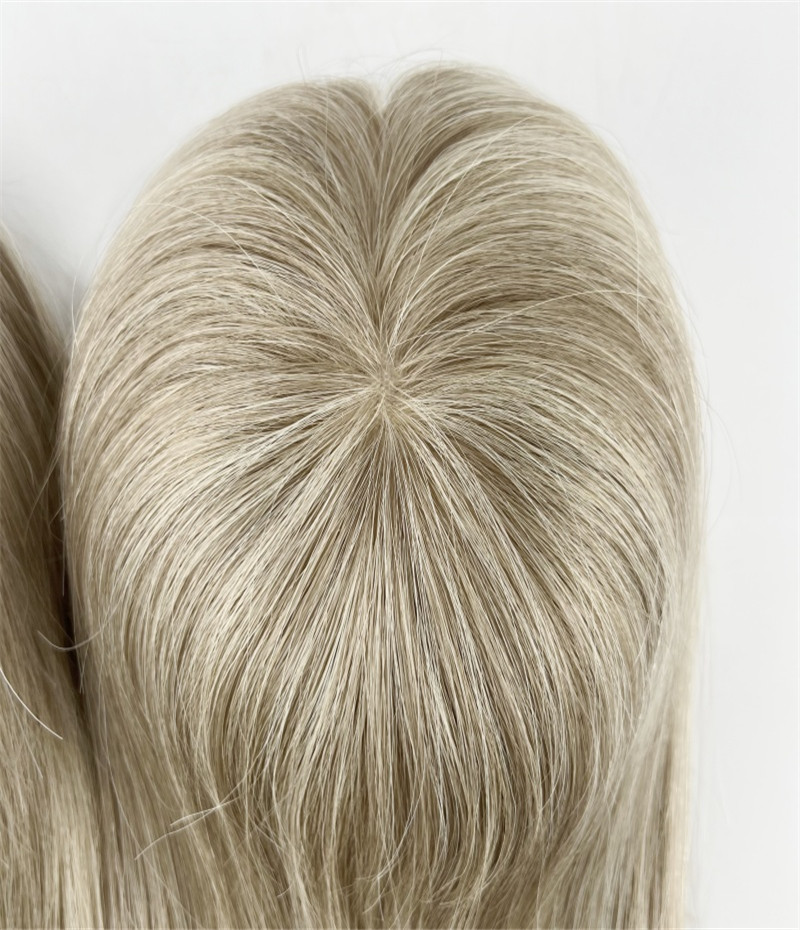 What You Need to Know Aboutbeaded sew in,What are the common problems?