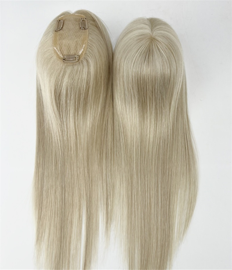 All You Need to Know Aboutweft sew in hair extensions