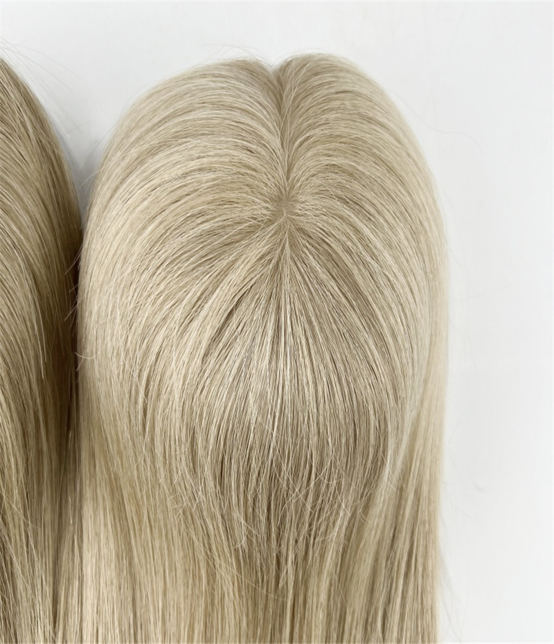 What are the problems withmicro bond hair extensions