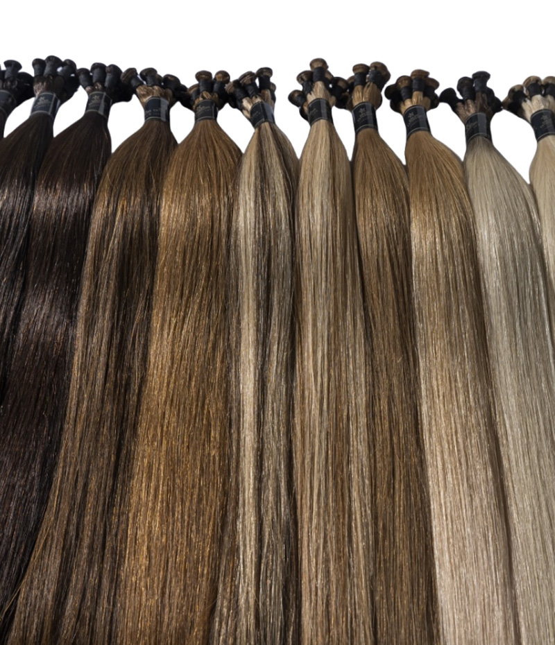 What are the problems withnanos hair extensions