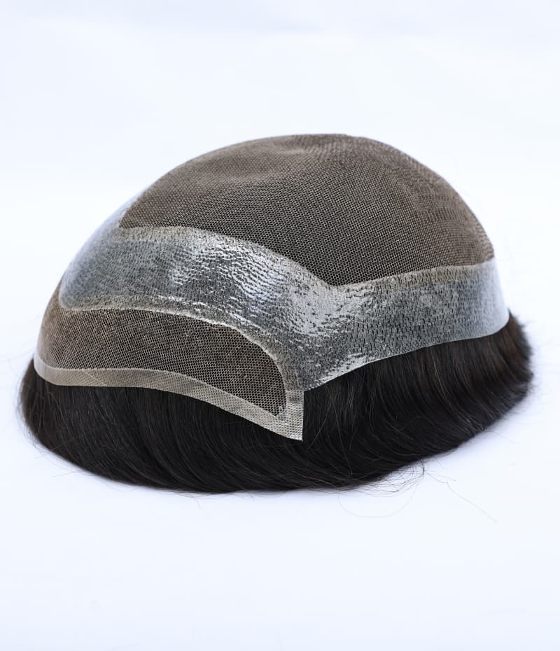 What You Need to Know Abouthuman hair european wigs,What are the common problems?