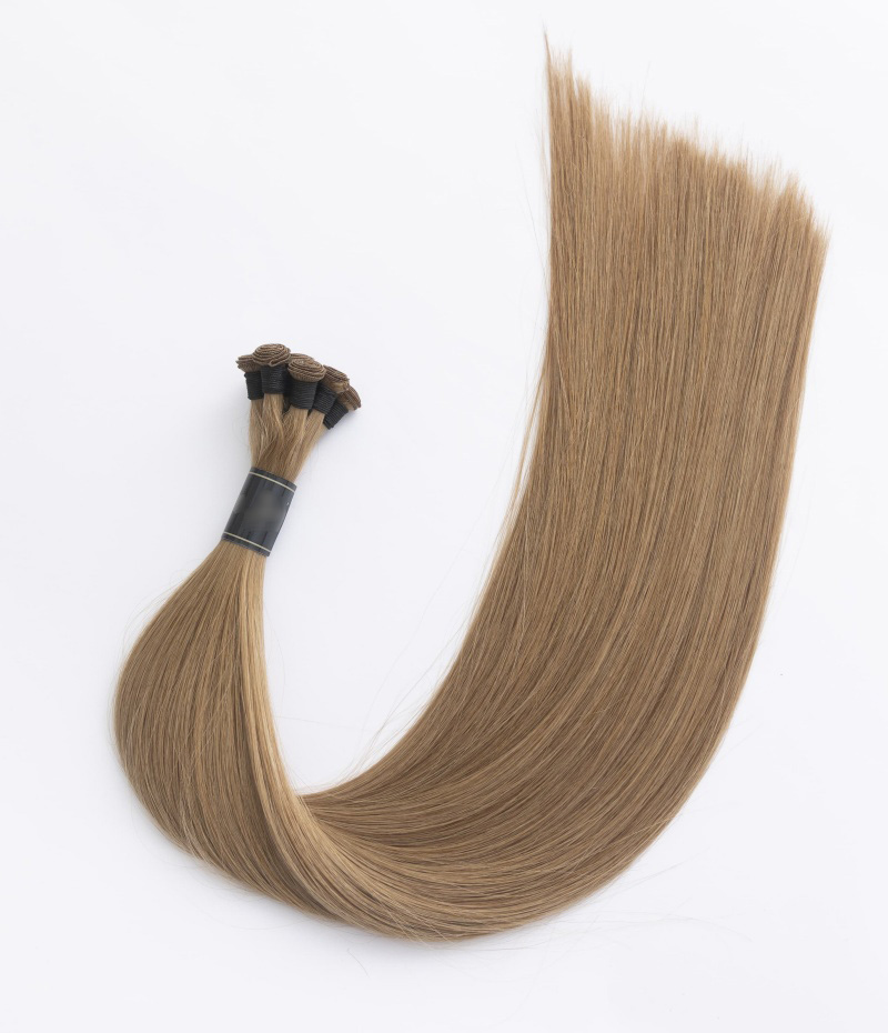 What You Need to Know Aboutwig store near here,What are the common problems?
