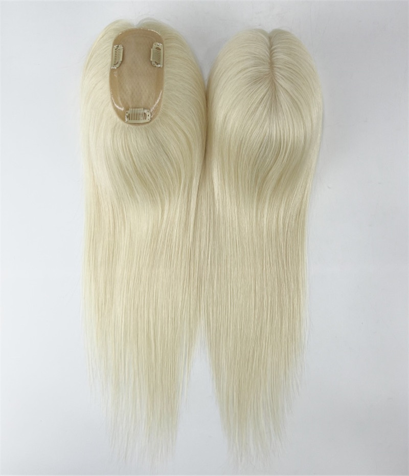All You Need to Know Abouthand tied wefts cost