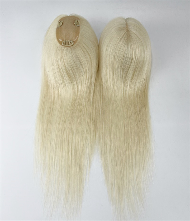 What are the problems withu tip fusion hair extensions