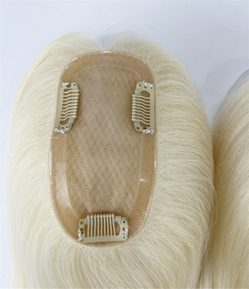 All You Need to Know Abouthair weaves and extensions