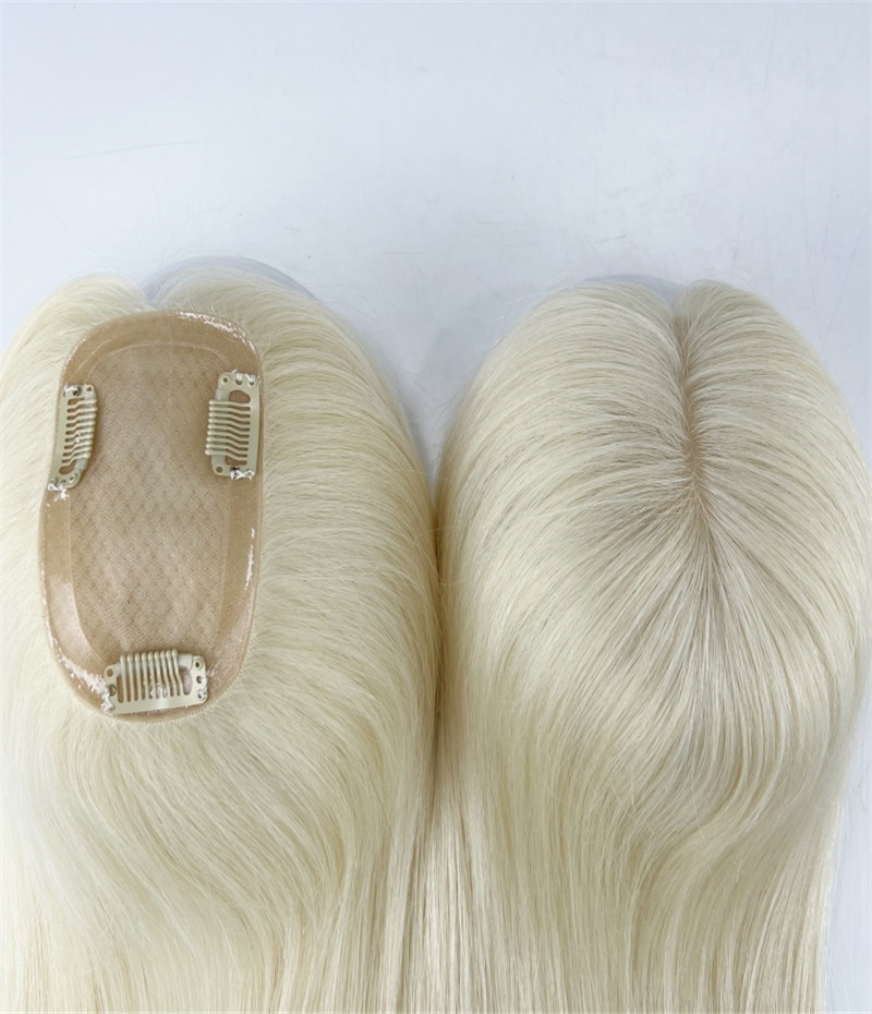 What are the problems withmicro bead hair extension