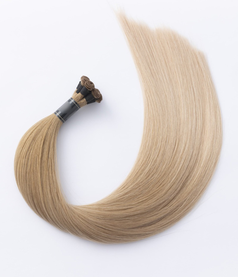 What You Need to Know Aboutclip in topper for hair,What are the common problems?