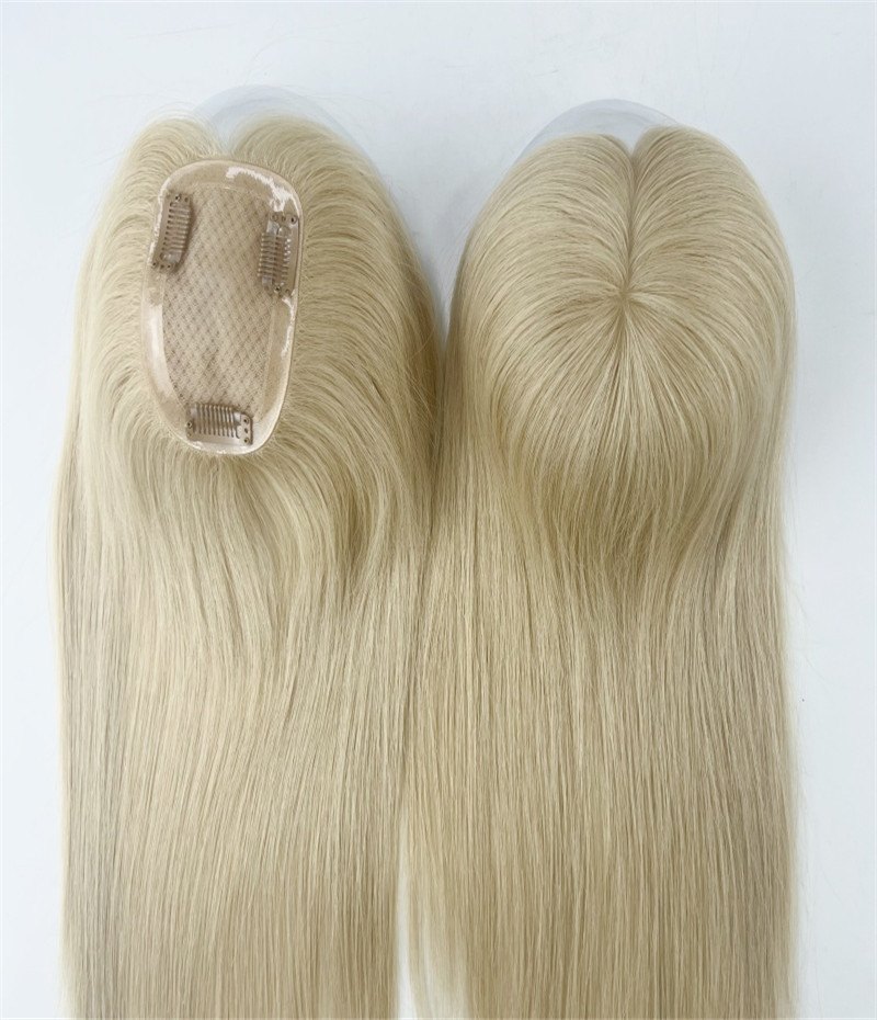 The Importance of 20 in Hair: A Comprehensive Guide