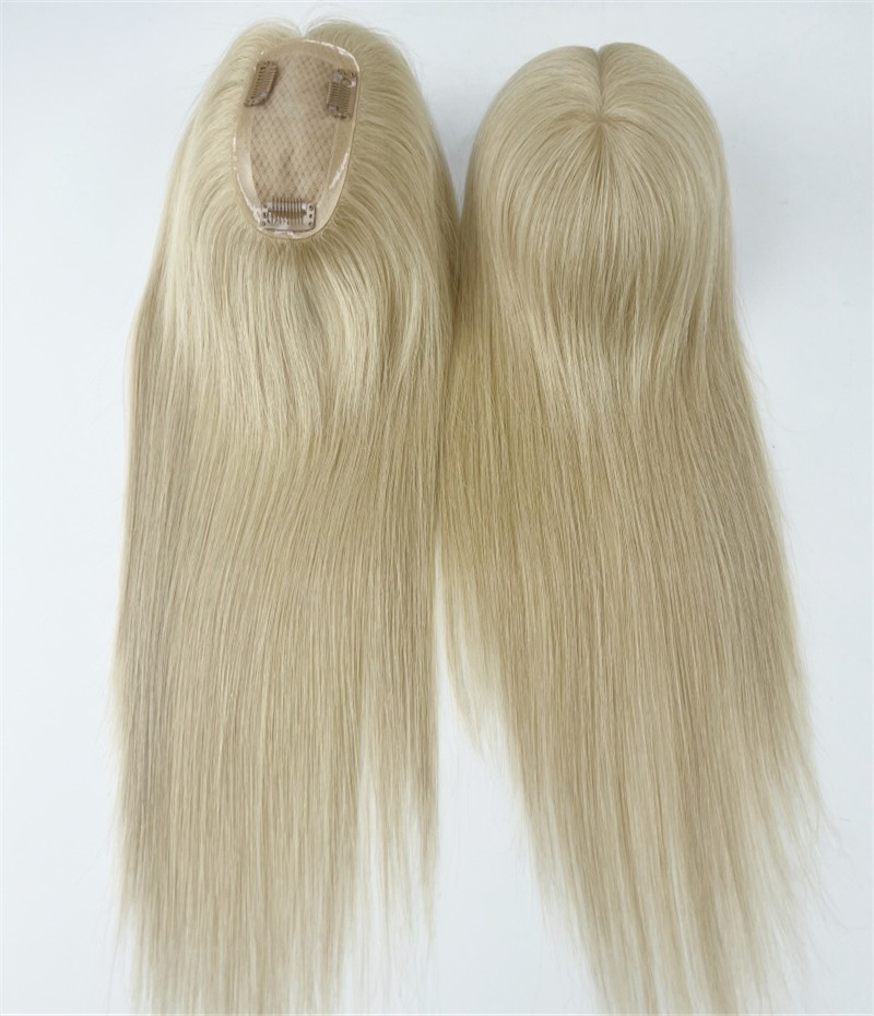 What You Need to Know Abouthuman hair crown topper,What are the common problems?