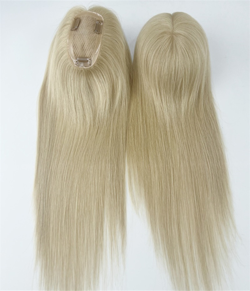 All You Need to Know About100 human hair extensions tape in