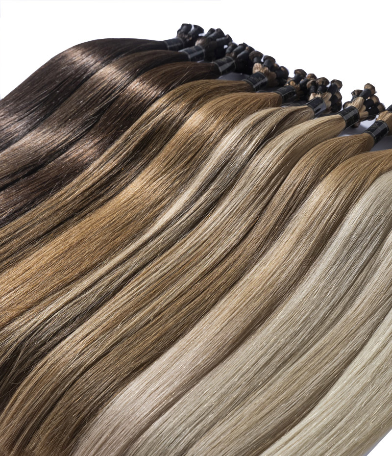 What You Need to Know Abouta line bob wig,What are the common problems?