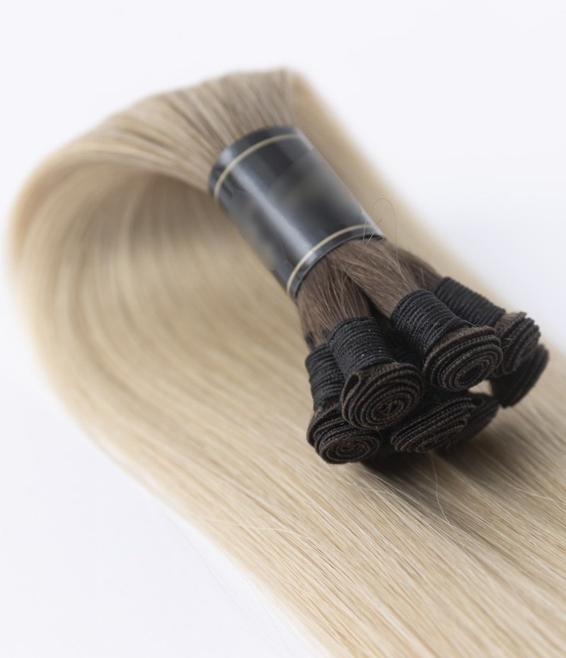 What You Need to Know Aboutshort human hair toppers for thinning hair,What are the common problems?