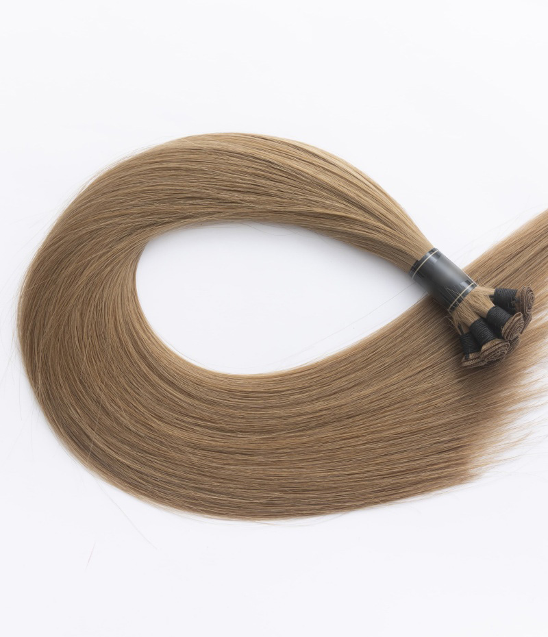 All You Need to Know Aboutreal hair extensions sew in