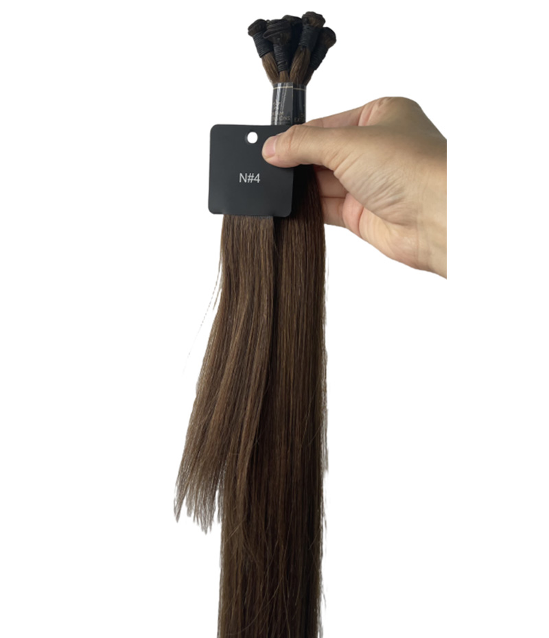 All You Need to Know Aboutbest human hair extensions for sew in