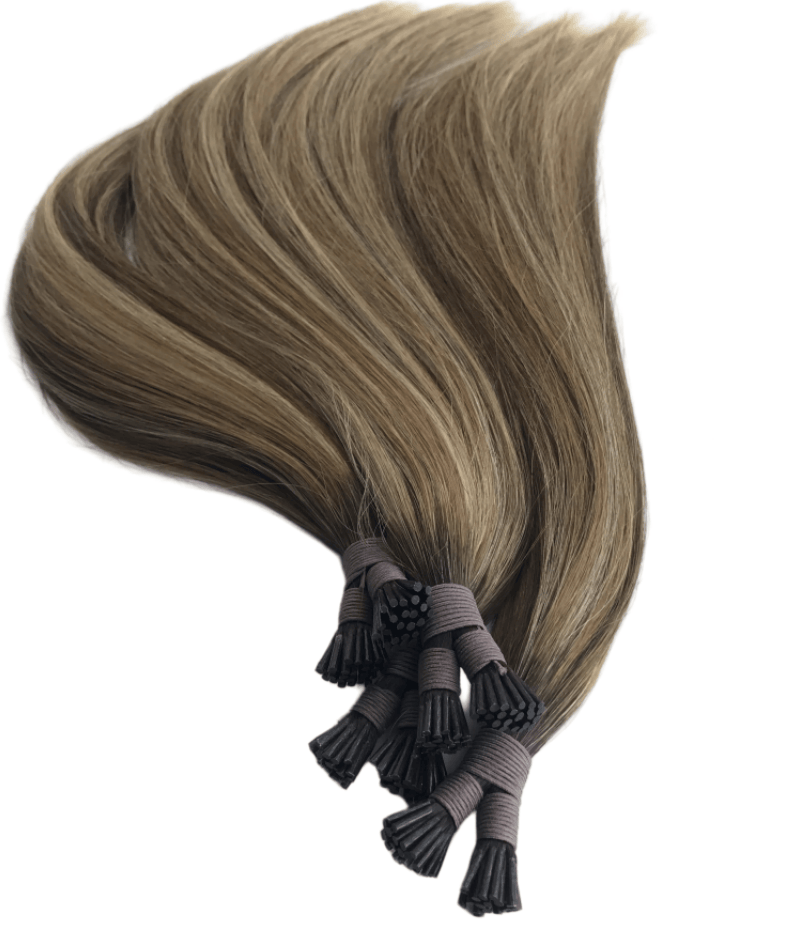 All You Need to Know Abouttie in hair extensions near me