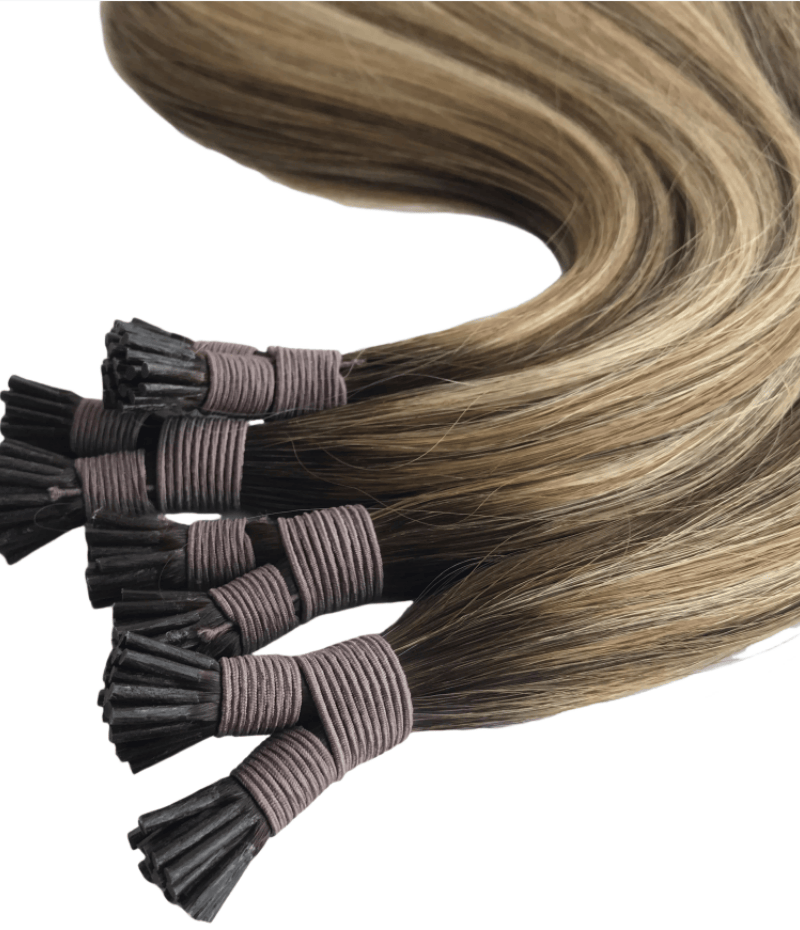 All You Need to Know Aboutbest hair wefts