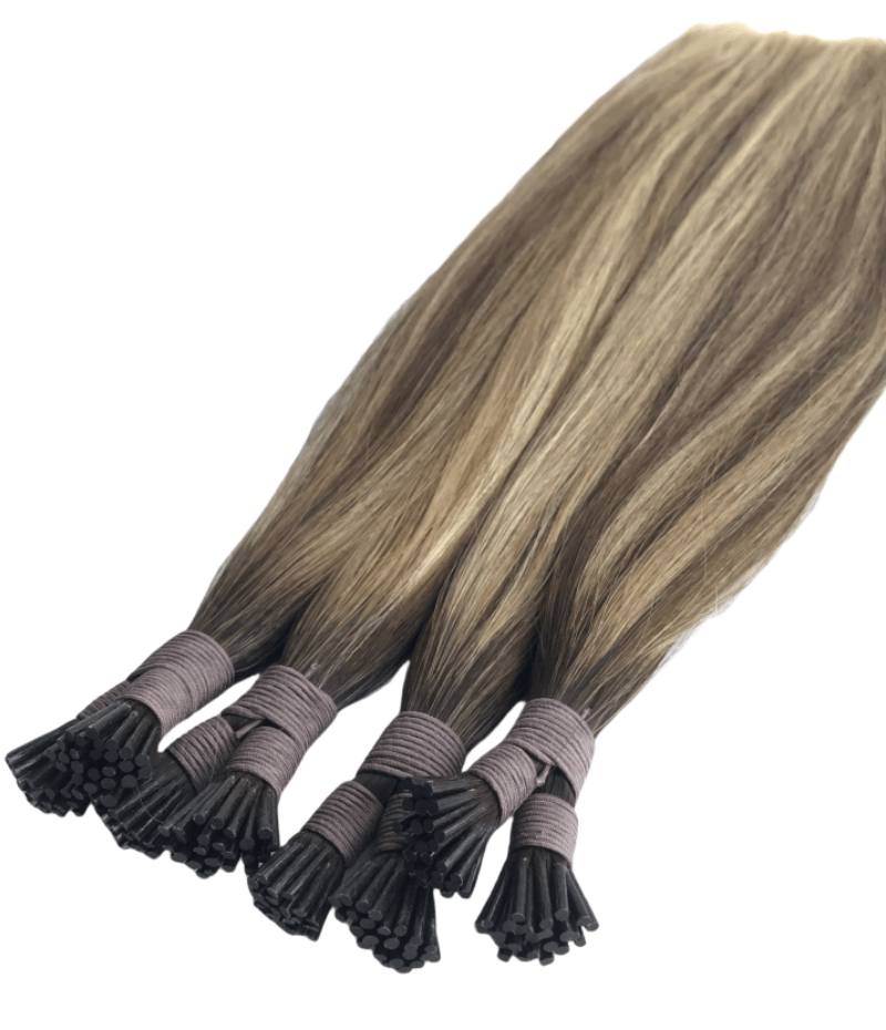 What You Need to Know Aboutsilk human hair topper,What are the common problems?