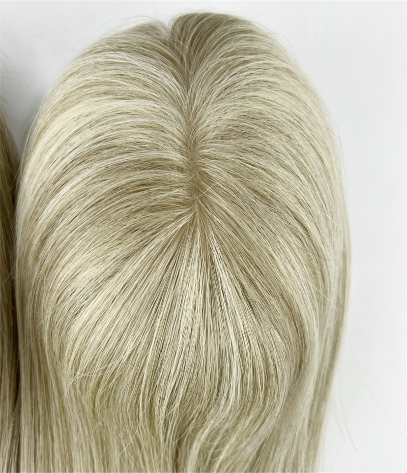 mixed 9-613 topper (5)