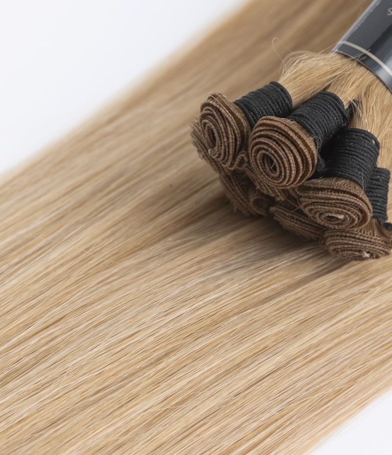 Tape In Extensions Online