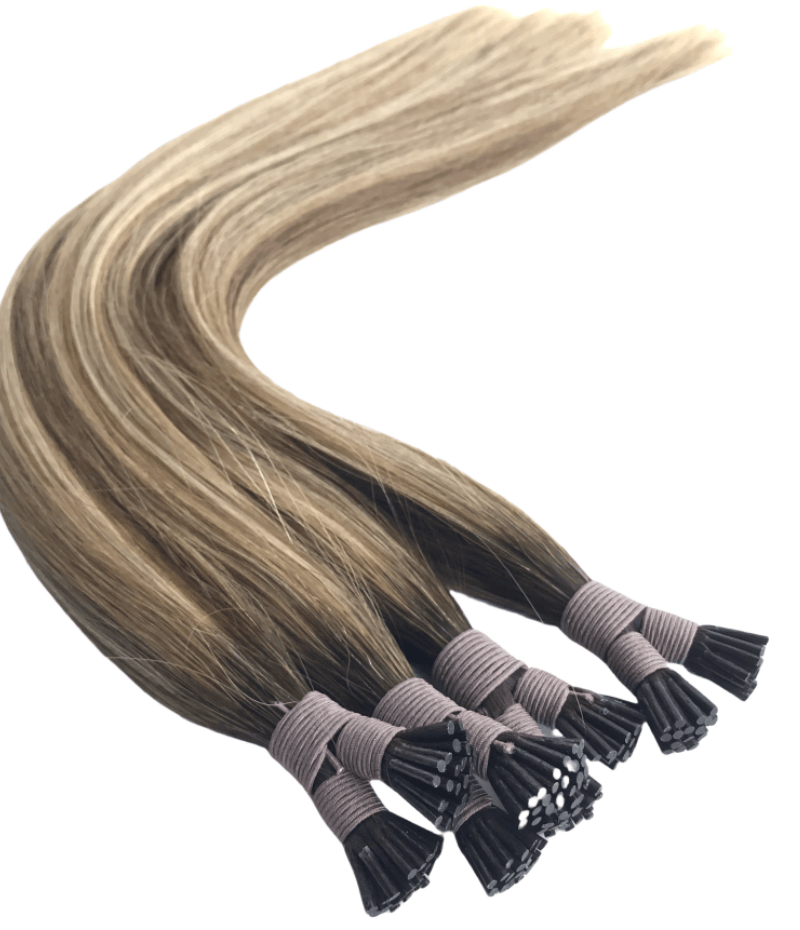 The Convenience of 2 Day Shipping for Hair Extensions