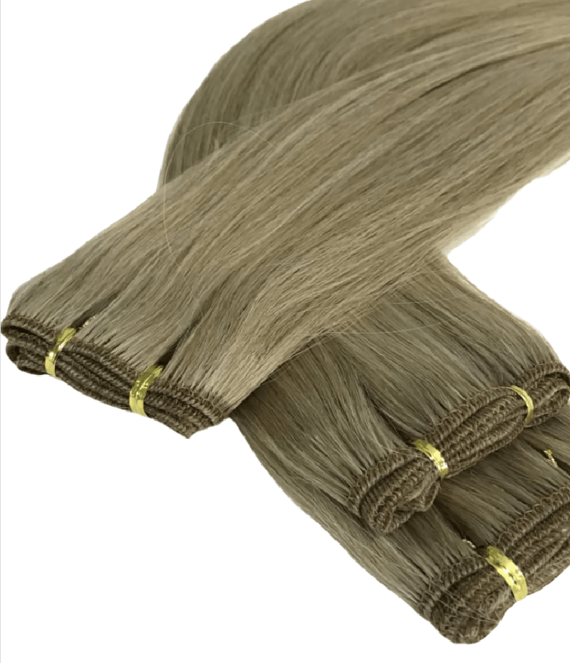 Where Can I Buy Tape in Hair Extensions?