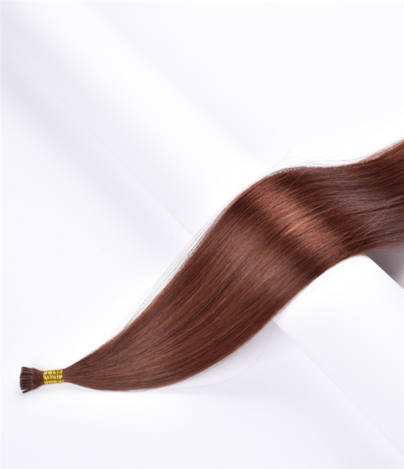 The Importance of Hair Extension Sites