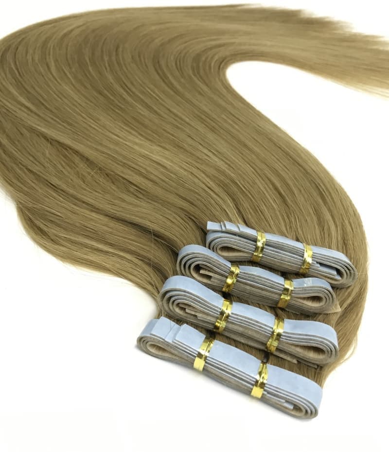 All You Need to Know Aboutweft sew in