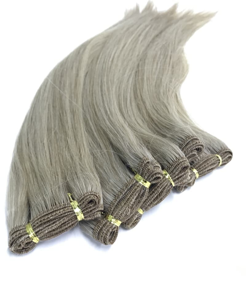 About Remy Hair Extensions Tape In