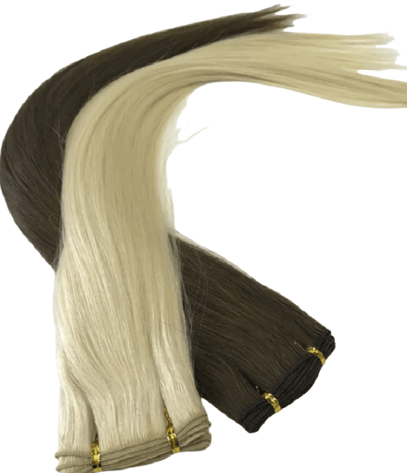 What You Need to Know Aboutwig toppers near me,What are the common problems?