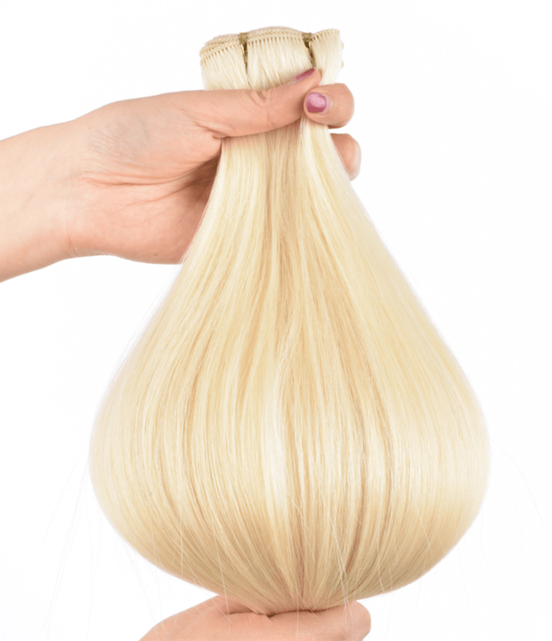All You Need to Know Aboutbest hand tied extensions near me