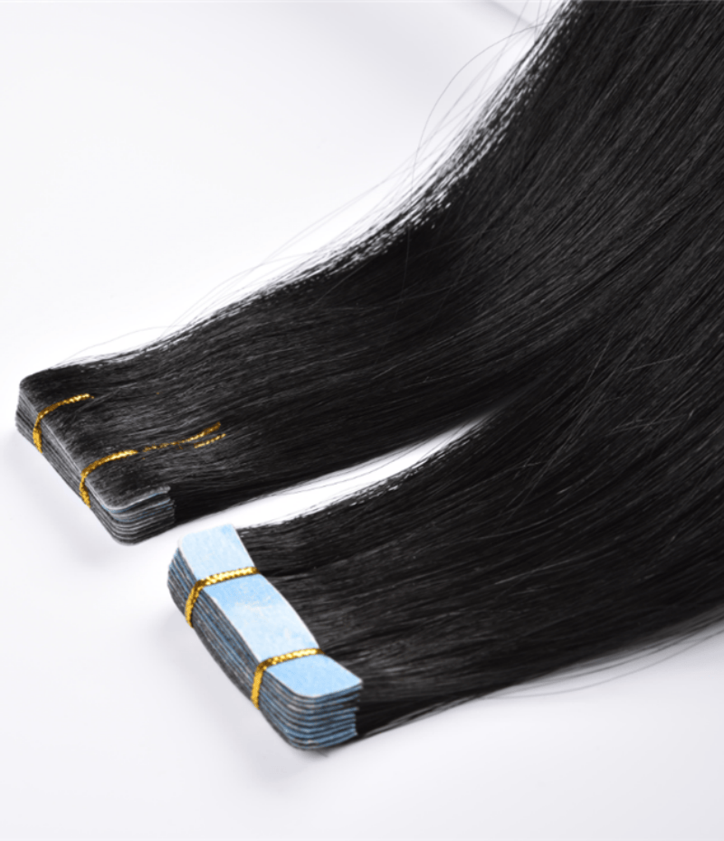 All You Need to Know Aboutbest hand tied extensions near me