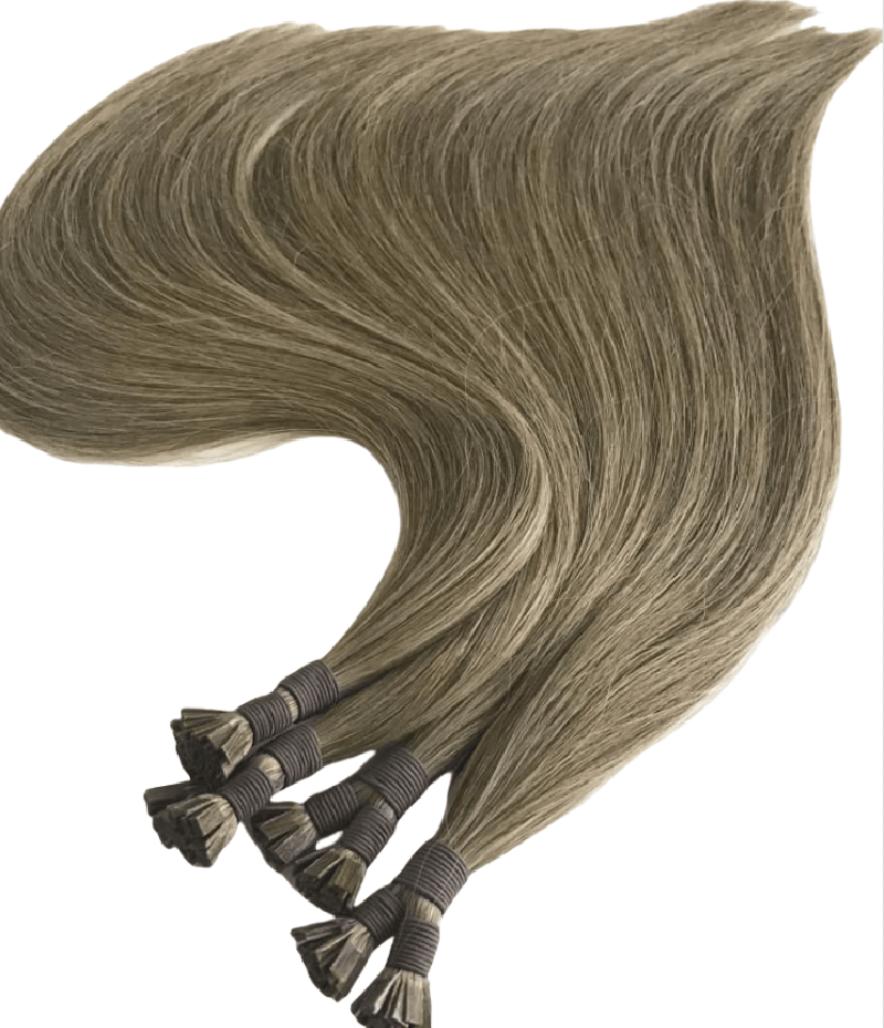 What are the problems withbest beaded weft hair extensions