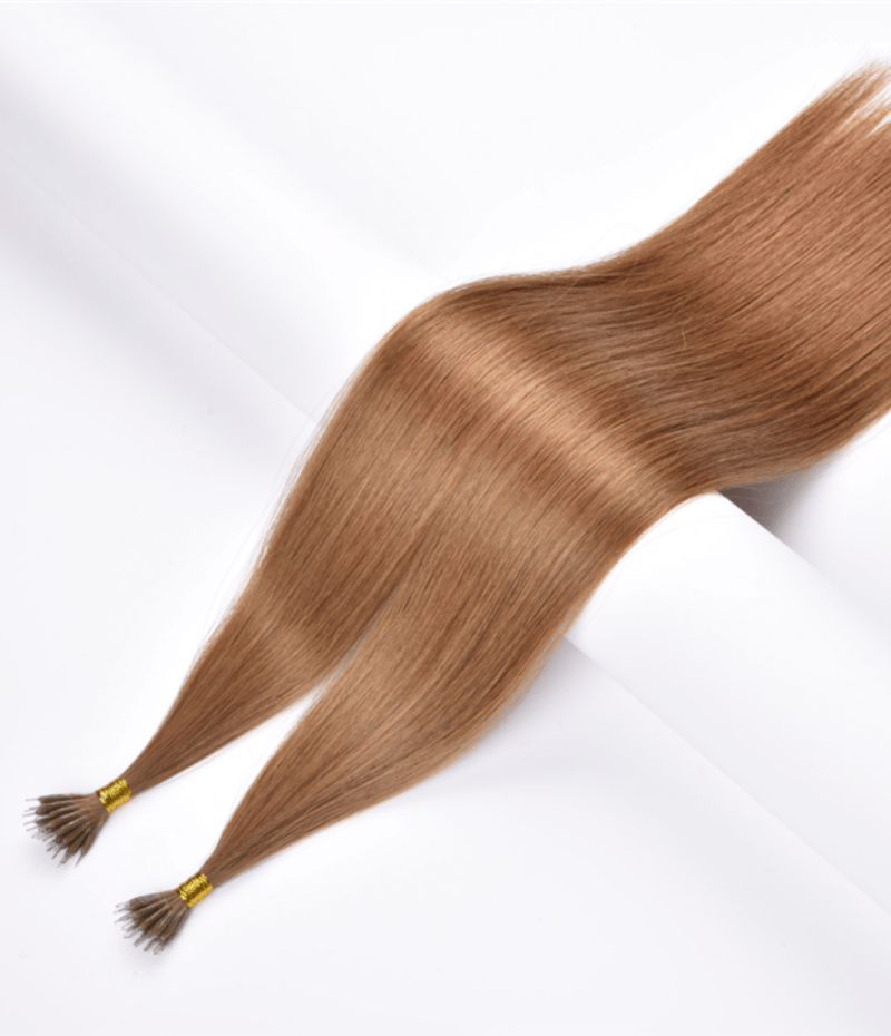 What You Need to Know Aboutmedical wigs,What are the common problems?