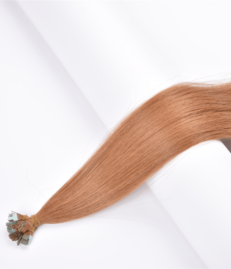 What You Need to Know Aboutlace front wigs for alopecia,What are the common problems?