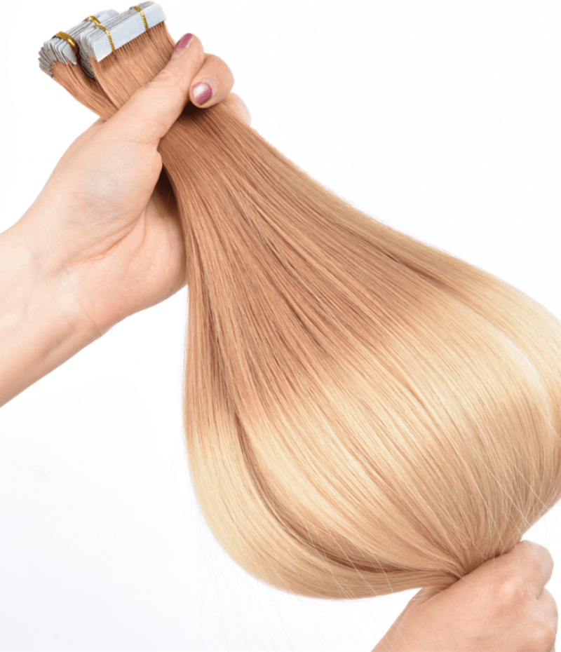 russian hair (10)