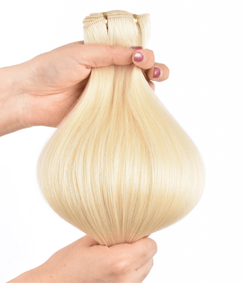 What You Need to Know Aboutlace front silk top,What are the common problems?
