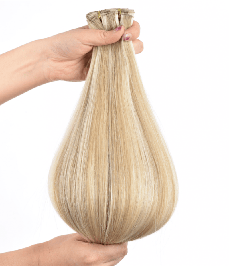 What are the problems withmicrobeading extensions