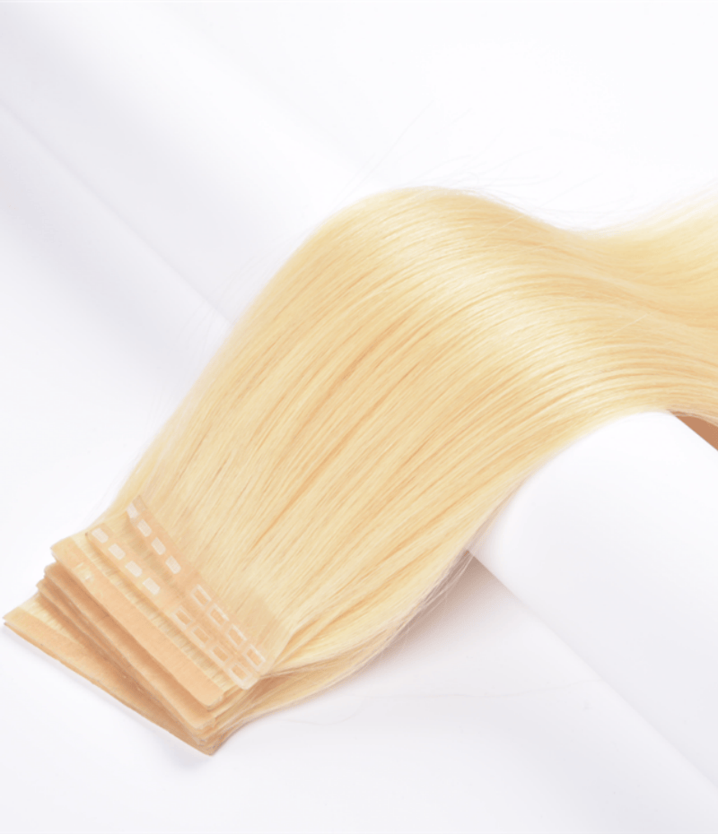 What You Need to Know Aboutmost comfortable wigs for alopecia,What are the common problems?