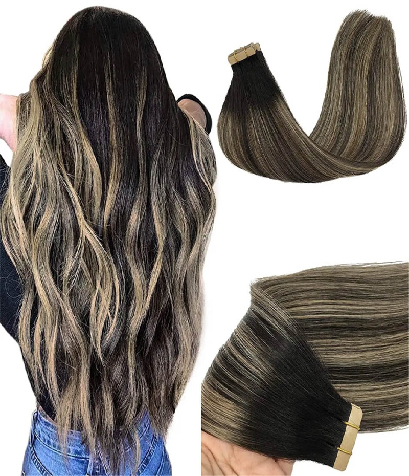 All You Need to Know Aboutmachine weft