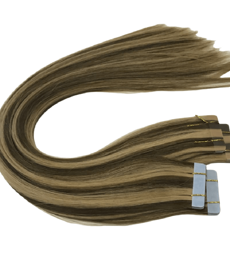 What You Need to Know Aboutbob cut wigs,What are the common problems?