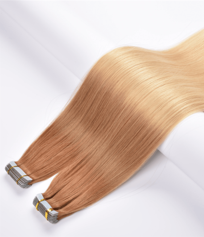 tape ins hair (1)