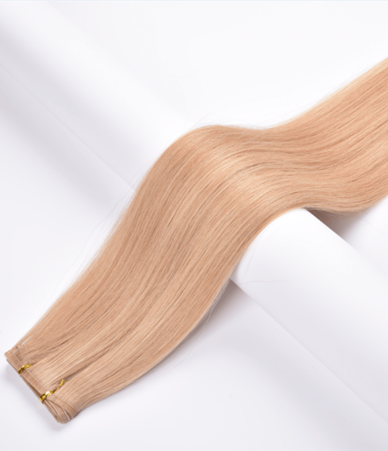 What are the problems withremy hair extensions micro bead