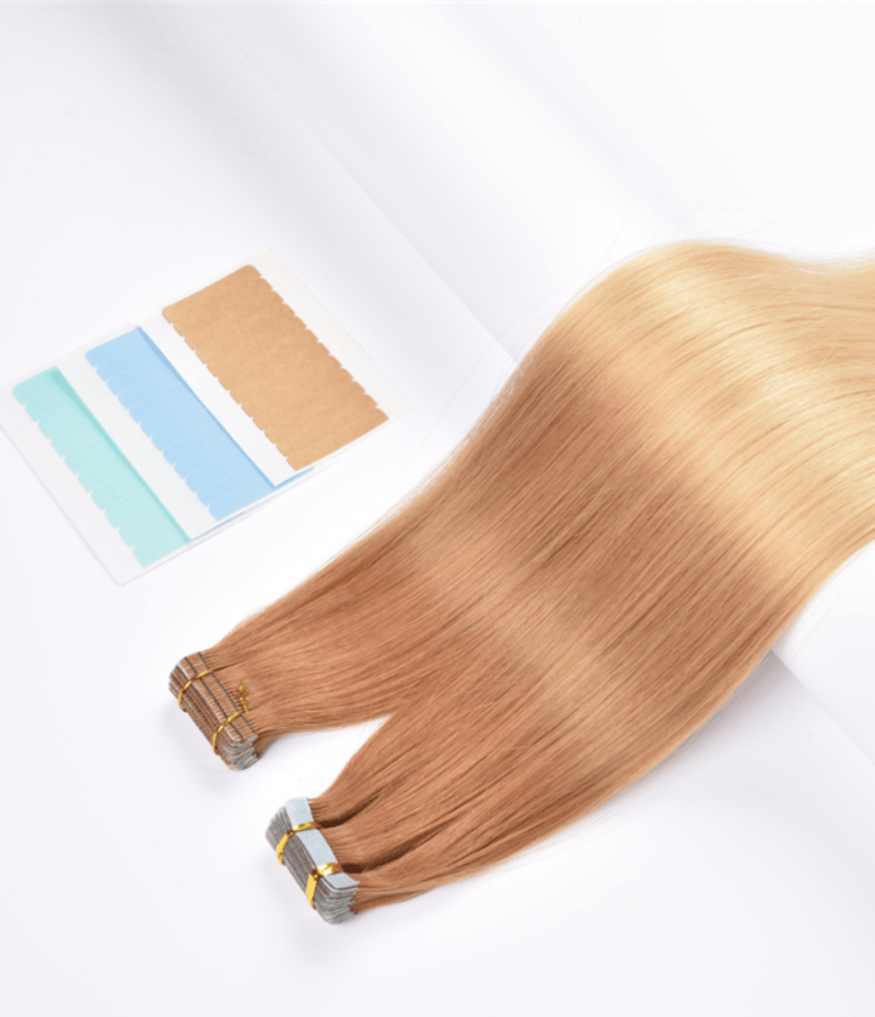 tape ins hair (4)