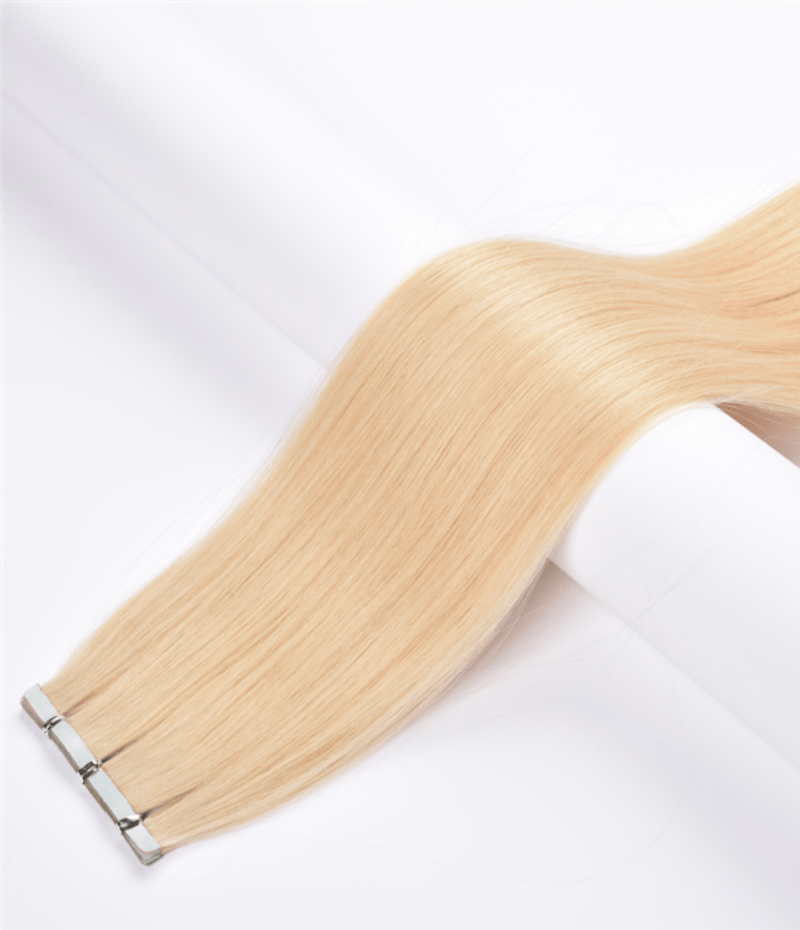 What You Need to Know Abouthuman hair toppers with bangs,What are the common problems?