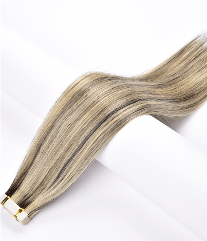 All You Need to Know Abouttape extentions