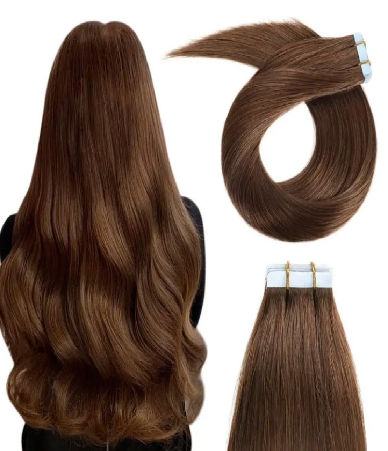 What are the problems withwhere to buy weft hair extensions