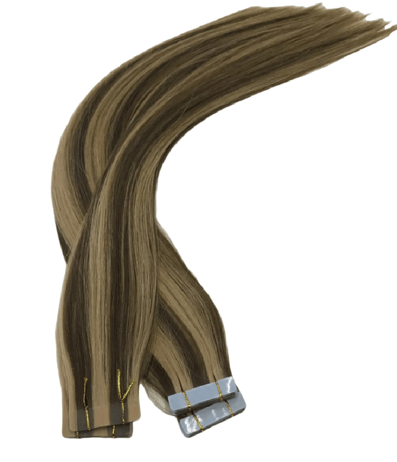 All You Need to Know Abouthow to hand tied hair extensions